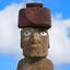 Moai