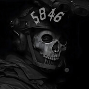 Det1Xplod3 - steam id 76561199077292808