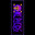꧁ঔৣ☬✞Sk1lls✞☬ঔৣ꧂