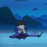 巷子里的猫很自由