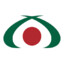 BANCO ASTECA