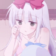 你也喜欢枫叶吗