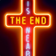 Heït - steam id 76561197965502425