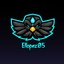 Ellopez05