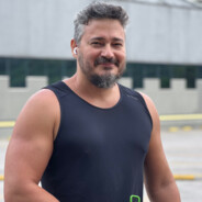 Amscarioca