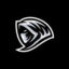 Amir_Shadow