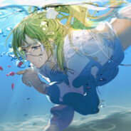 抖音-幽瞳喜欢幼