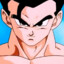 Gohan