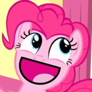 小马谷の传奇神驹碧琪