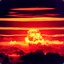 Castle Bravo