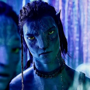 Огненный След