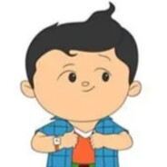 翻斗花园突击手何壮壮