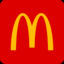 McDonald&#039;s