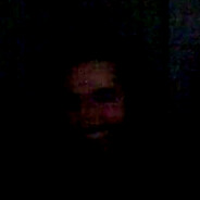 Spooky xa4 Steam avatar
