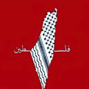 hussinlahloub
