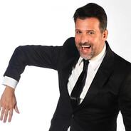 Jose Maria Listorti avatar