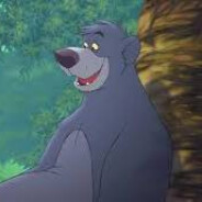 ZainyBear's Avatar