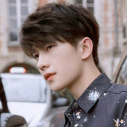 理塘第一投弹手