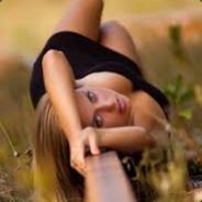 Элиунум---->
