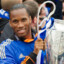 Didier Drogba