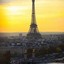 EifelTower