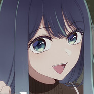 Игорь ВиХарьков