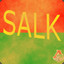 Salk17