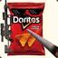 MLG Doritos