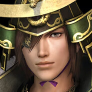 MasaMune