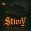 StiviY