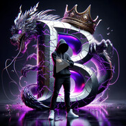 BANDYTA  Oficjalnie avatar