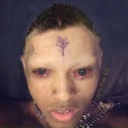myrkkyjeesus666