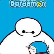 蟹不肉丶刚菜𦰡苡枪