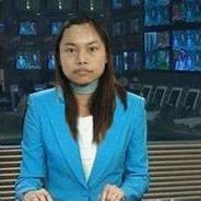 炒粉怎么还撒鸡精