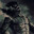 Ahmad-
