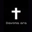 DAVONAARA