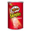 Pringles&amp;Shingles