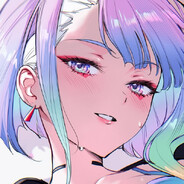 happy's avatar
