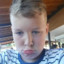 I ℓ٥ﻻ ﻉ√٥υ❤wydersky