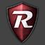 rivaLMerc