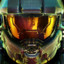 Master Chief