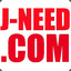 Mas J-Need.com