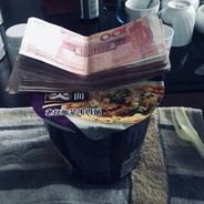 白给大队 夏雨凉凉老六