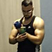yspEX avatar
