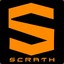 Scrath