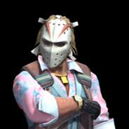 还是输给了时间