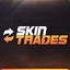 Skin-Trade | Stuff #20