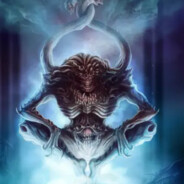 这也是计划的一部分