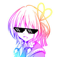 Undefined0516 avatar