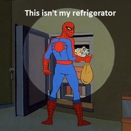Moo